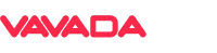 Logo vavada-casino.islamistablog.pl